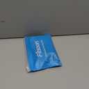 Thumb Support Brace | Upgraded Thumb Spica Splint Stabilizer Pain Relief Night Support for De Quervain s Tenosynovitis Trigger Finger Arthritis Sprains | Breathable Fabric (Classic White/Black)