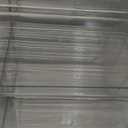 Prsildan Acrylic Drawer Organizer with 15 Drawers, Makeup Craft Office Desk Organizers Accessories, Set of 3 Clear Stackable Storage Drawers for Vanity, Countertop, Jewelry, Art Supply Organization