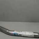 Walker 53946 Exhaust Pipe 2.5" Inlet (ID) 2.5" Outlet (OD) for GMC Yukon XL 1500