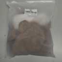 YQYS Dog Cat Halloween Costumes Warm Plush Poncho for Small Dogs Kitten Halloween Outfit Costums for Teacup Dog Puppy Clothes for Chihuahua Yorkie Maltese Min Pin Pomeranian Poodle Teddy Bear Medium