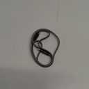 ZGear Flat Magnetic Cable