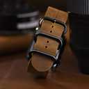 Vintage Leather Bands Compatible with Apple Watch Band 38mm 40mm 41mm 42mm 44mm 45mm 46mm 49mm, Genuine Leather Retro Strap Compatible for Men Women iWatch Ultra SE Series 11/10/9/8/7/6/5/4/3/2/1