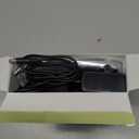 Ailofy TV Backlight with Camera for 55-65" TVs, 12.5ft LED Strip Lights, Real-Time Full-Screen Sync for Movies, Gaming & Music, Smart Bias Lighting, Works with Alexa & Google Assistant, App Control