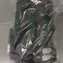 GiveBest Space Heater, Electric Portable Heaters for Indoor Use with Thermostat and Remote, 70Oscillation, Digital Display, 12H Timer, 1500W PTC Ceramic Fast Safety Heat for Office Bedroom Home Desk (Black)