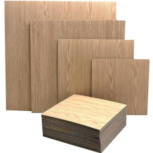 20 Piece Wall Panels, Sound Proof Panels, Self Adhesive Faux Wood Grain Sound Panels For Walls, Heat Waterproof That Can Replace Slate And Plank, for Bedroom Office Studio. (34.64 X 26.77 X 0.19 in s)
