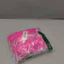 Tempt Me Women Plus Size One Piece Swimsuits - Tummy Control Bathing Suits 2025 Color Block Swimwear (16W)