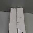 QWORK Hardwood Flooring Jack, 2 Pack Flooring Jack and Positioning Tool for Straighten and Installing Hardwood Floors, Easy Ratcheting Mechanism