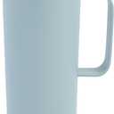 Manna Tahoe Mug - 20 Oz - Succulent