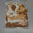 Double Stuffed tan Terracotta Rustic Balloon Arch Boho Balloon Garland Kit Matte Burnt Orange Champagne Apricot Maroon Cream Rust Balloons Retro Birthday Pumpkin Fall Themed Baby Shower Decoration