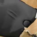 BestMassage Massage Bed Portable Massage Table 24 inch Wide Lash Bed Height Adjustable 2 Folding Spa Table with Non-Woven Bag for Spa Footmassage Facial CareSpa Tattoo