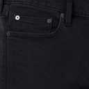 Amazon Essentials Mens Skinny-Fit Stretch Jean - Discontinued Colors