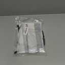 6009 Universal Drying Rack Cover for Rainy Days, 102.4 by 48-Inch