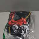 Morph Pirate Costume Women, Womens Pirate Costume, Pirates Dress, Pirates Costumes Womens, Costumes for Women (X-Large)