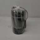Toastmaster 5-Cup Coffee Maker