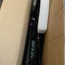 VOLPAM Electric Scooter, 500W/350W Strong Motor, Max 22/19 MPH Top Speed & 22/17 Miles Range, 10"/8.5" Foldable E Scooter with Smart APP, Cruise Control