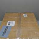 Rolling Stand Type Aneroid Sphygmomanometer with Cuff, Clear Gauge