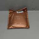 Drift Car Air Freshener - Stone Air Freshener Car Odor Eliminator - Long Lasting Scent - Auto Accessories - Metal Clip - Essential Oils - Clean Ingredients - Open Air Scent Starter Kit