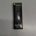 Media Remote Control for Xbox One & Xbox Series X|S (Black) - Original Accessories for Better Navigation