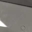 Oval Glass Crock Pot Lid 7 Quart Replacement for Oval lid Crock Pot Slow Cooker SCV700SS and for Hamilton Beach Slow Cooker Lids Replacement 7 Quart 33474G.