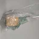 LISEN for Magsafe Car Mount, Cell Phone Holders for Your Car, Magnetic Car Accessories for Women Men Interior Jeep Truck, Vacuum SuctionPro Gifts for Him Kits, for iPhone 17-12 Pro Max Plus, Black