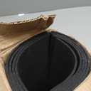 Rubber Cal Treadmill Mat