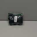 SHAPERX Women's Shapewear Bodysuit Tummy Control Seamless Zip-Up Body Shaper Waist Snatched Body Suit