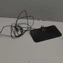 TV Antenna, Indoor Digital 36q