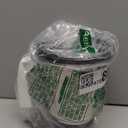 Preethi 1.5L Stainless Steel Large Jar for Eco Twin, Eco Plus, Nitro and Blue Leaf, 1.5-Liter