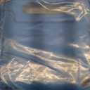 Amazon Fire 7 Tablet Case for Kids(12th Generation, 2022 Release), Lainergie Lightweight Shockproof Kids Friendly Fire 7 Kids Tablet Cover with Handle Stand Incompatible iPad Samsung Lenove, Blue