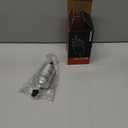 A-Premium Fuel Filter