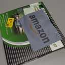 FD811 Cabin air filter for Mazda 3,6,CX-5, Replacement for CF11811,KD45-61-J6X