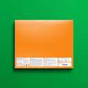 ARTISTRO 36 Dual-Tip Fabric Markers - Fabric Decorating Kit - Permanent for Clothes - No Bleed Pens for T-Shirts, Bags, Textile, Canvas, and More (Brush Tip and Fine Tip)