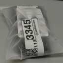 BaoGuai Knee Brace for Dogs ACL with Side Stabilizers, Knee Cap Dislocation, Arthritis - Keeps The Joint Warm and Stable - Extra Support - Reduces Pain and Inflammation - 7Sizes（L）