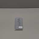 TOCOL for iPhone 17 Pro Max Case, Compatible with Magsafe, Full Camera Protection, Built-in Magnetic Ring, Translucent Matte Phone Case for iPhone 17 Pro Max 6.9 inch (Black)