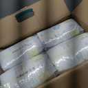 Pampers Swaddlers Diapers, Size 2 (10-22 lbs), 148 Count, Absorbent, Keeps Baby Dry and Comfortable, Skin Safe Disposable Baby Diaper