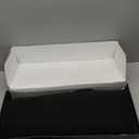 LITDUCK Body Red Light Therapy Mat, Eligible Red Light Therapy Blanket, 2in1 LEDs(660nm& 850nm), Premium Leather, Adjustable Timer & Intensity