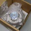 Alternator AFD0112 Fit for 2005 2006 Mazda Tribute 2005 2006 2007 Ford Escape Mercury Mariner V6 3.0L 5L8T-KC 5L8T-KD 6L8T-KA 40014081 8403N 4U2Z10V346ADRM