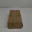 BAC642 BAC612 P.A.L Pop-and-Lock Storage Bin Grill Replacement Parts for Traeger Timberline Timberline XL Ironwood Ironwood XL Silverton XL Pellet Grill Accessories TFS81BVH TBB86RLG TBB01RLG