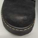 Skechers Women's Parties - Mate Shoes (8, Black)