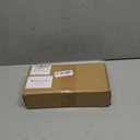 HIGH FLYING for Toyota Sienna 2021 2022 2023 2024 Car Accessories Trunk Ceiling Lighting Hatch Door LED Cargo Dome Lights Lamp Replacement A Kit