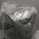 Negwoo Chunky Knit Throw Blanket, 50''*60'' Knitted Throw Chenille Yarn for Bed Couch, Handmade Green Crochet Big Thick Blanket, Machine Washable Cute Comfy Blanket for Home Decor