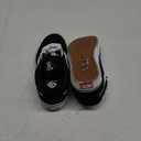 Vans Women's Caldrone Shoes (8)