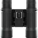 Bushnell PowerView 2 Binoculars