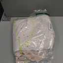 Baby Swaddle Blanket Muslin, Lulu Moon Baby Swaddle Wrap Pink