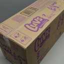 Huggies Size 7 Overnites Baby Diapers: Overnight Diapers, Size 7 (41+ lbs), 60 Ct, Packaging May Vary