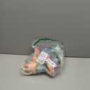 Baby Toys 612 Months 3PACK High Chair Scution Cup Toys Rattle Toys for Babies 1218 Months Baby Tray Infant Toy for 6 9 12 18 24 Months Newborn Gifts for 1 2 Year Olds Boys Girls Kids Birthday Xmas