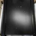 WINSOME Timmy Accent Table, NO SIZE, Black