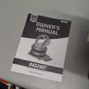 RETRUE Rear Air Bags Suspension Kit for 2005-2023 Toyota Tacoma Prerunner 2WD Tacoma 2WD/4WD Truck Towing, 5000 Lbs of Load Leveling Capacity, Replacement for Firestone 2407