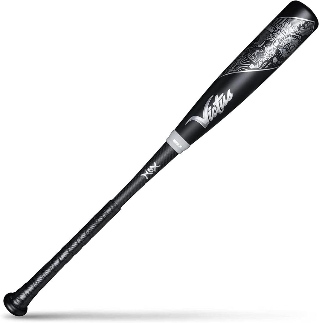 Victus - NOX 2-8, 2 3/4 (VSBN2X8-32/24)