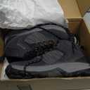 Columbia Transverse™ Hike Waterproof, 7W